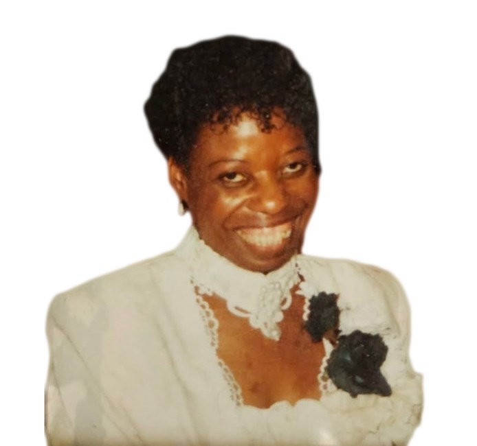 Obituary of Mary Lee Delores Dicker