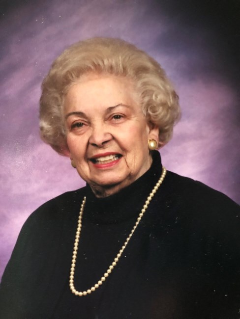 beatrice clark obituary springfield va