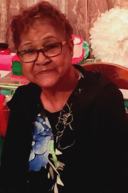obituary image