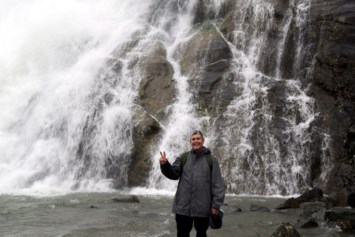 Obituary of Michael Thomas Bednar