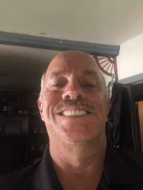 Obituary of Morris Wayne Koonce