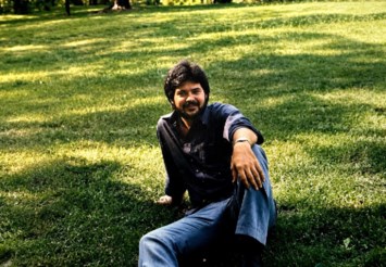Obituary of Micheal R. Boyd