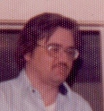 Obituary of Conny Ray Summerhill