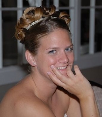 Obituary of Jaime Lynne Busch Kearney