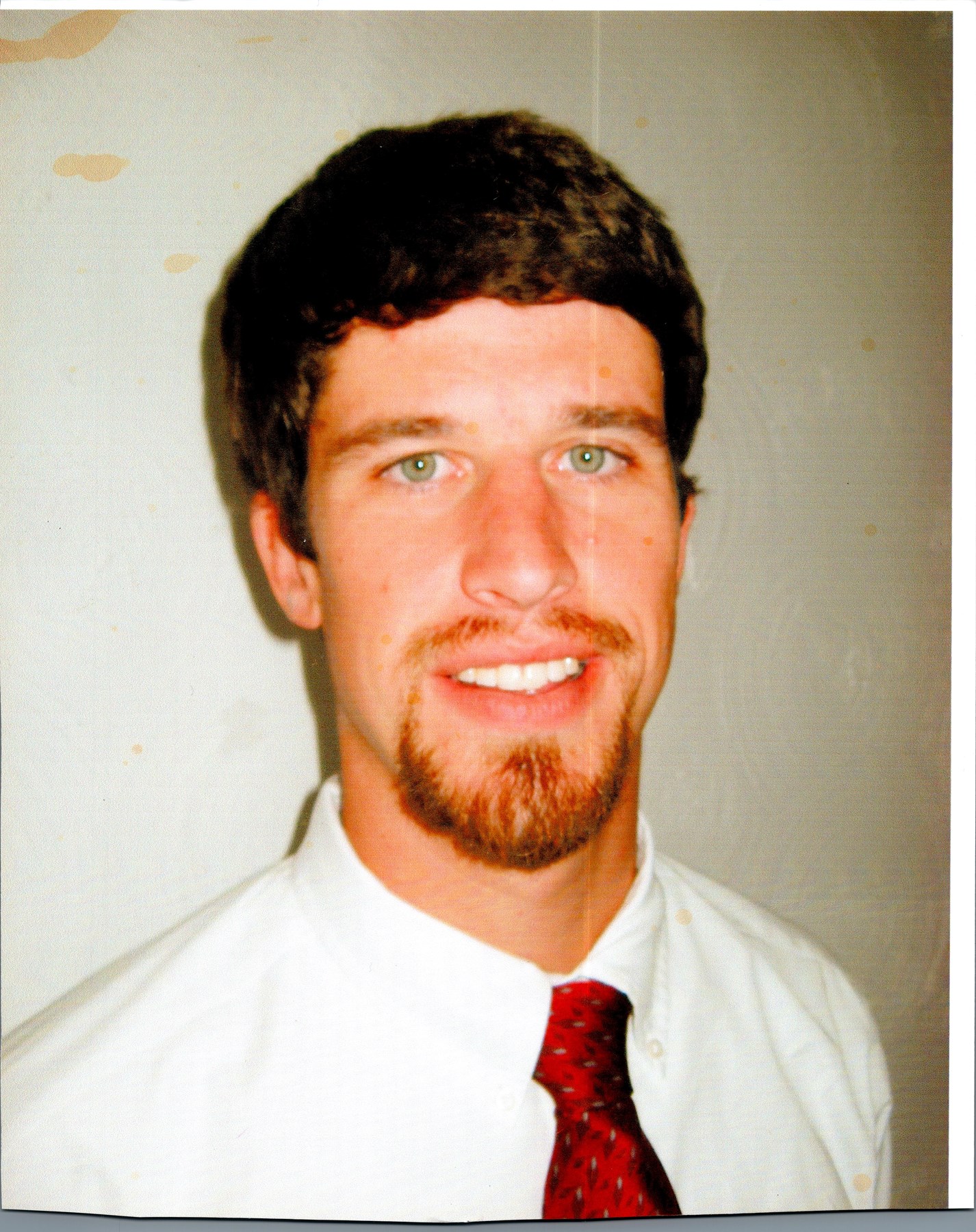 Jeffrey Wayne Nolen Obituary - Jasper, AL