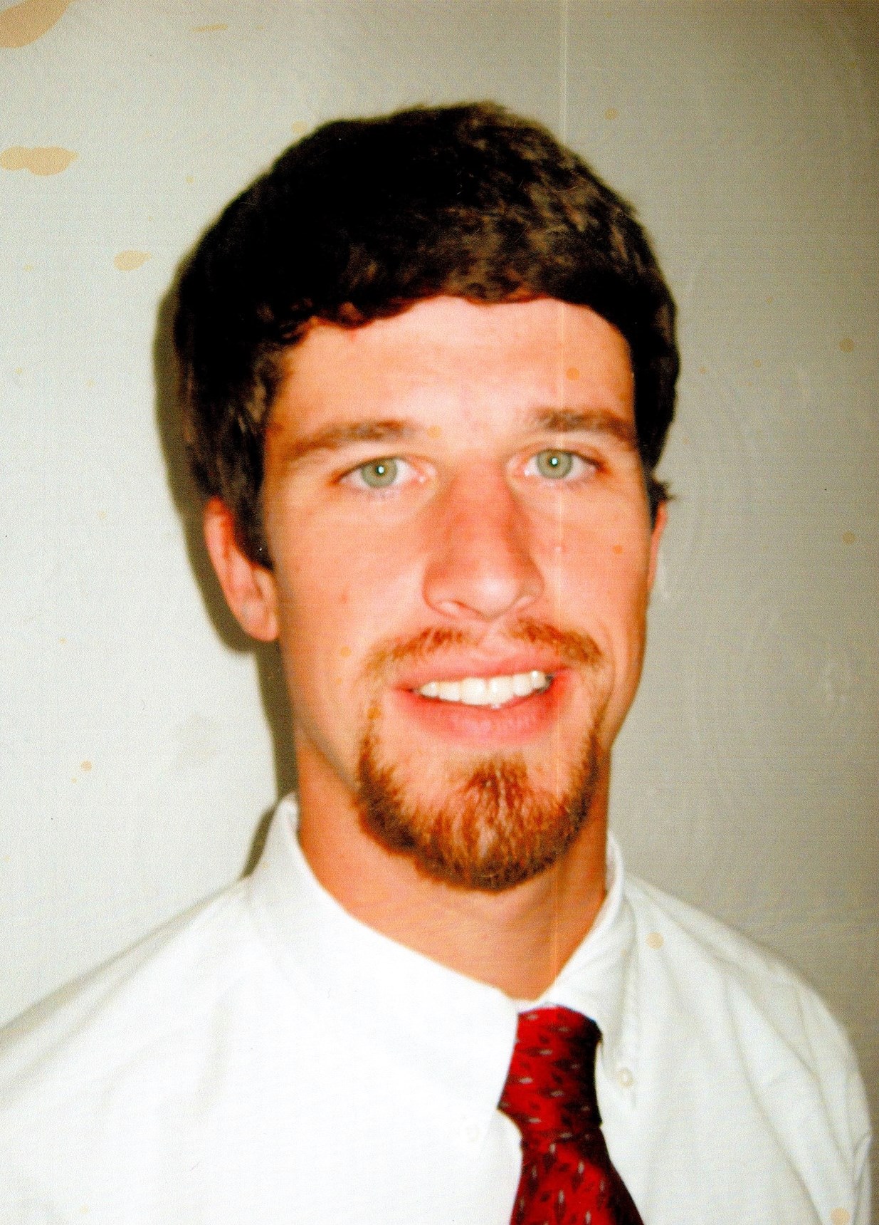 Daily Mountain Eagle Jasper Al Obituaries - 5w4jjpr