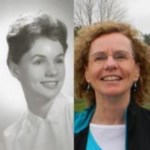 Carol McCormick