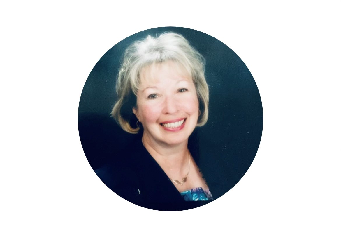 Obituary of Miriam Ashery