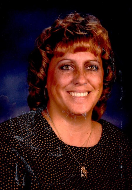 Obituary of Phyllis Gail Bowling