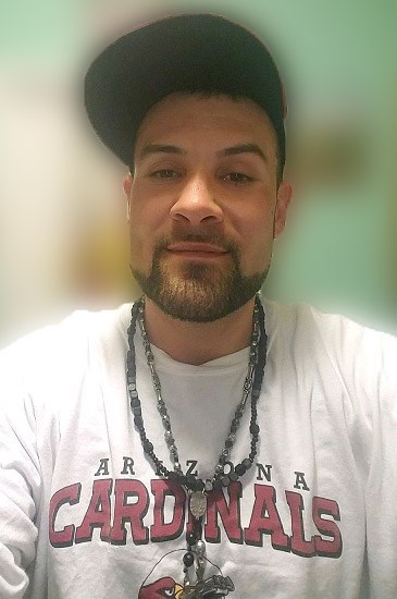 Obituary of Jason Aaron Bake