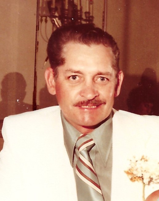 Obituary of Lawrence Joseph Jonaitis