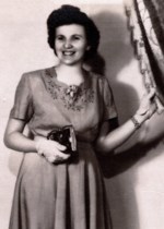 Nina Rynkiewicz