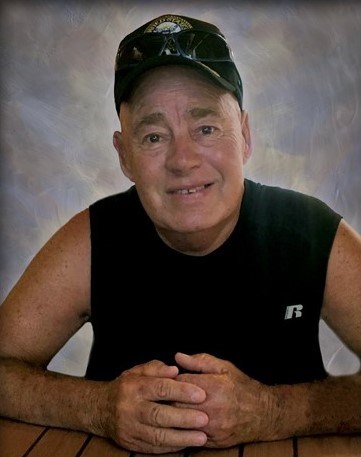 Obituary of Max E. Gabbard Jr.
