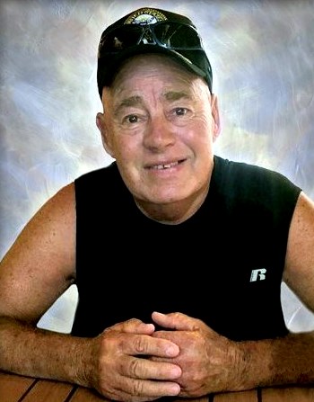 Obituary of Max E. Gabbard Jr.