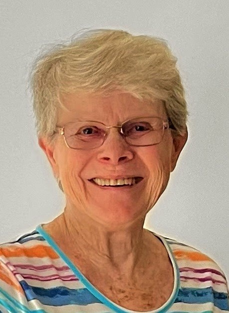 Avis de décès de Gayle W Newman