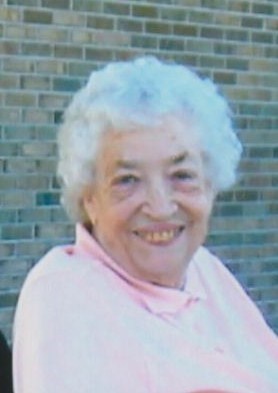 Obituary of Opal I. Auer Shedd-Millard
