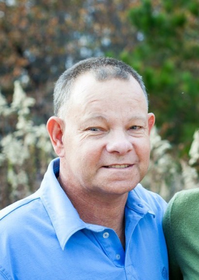 Obituary of Michael S. Howes