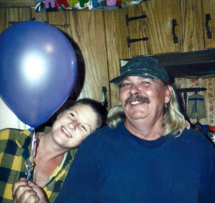 Obituary of Windell Harold Gray