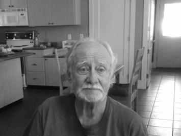 Obituary of Robert Allan Pearson