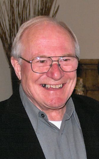 Obituary of Lloyd David Carr