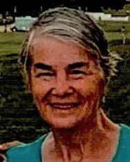Obituary of Elsie Jane "Jake" Fields