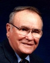 Obituary of Robert Francis Sommer