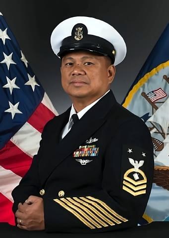 Obituary of Jesus Ortega Catubay