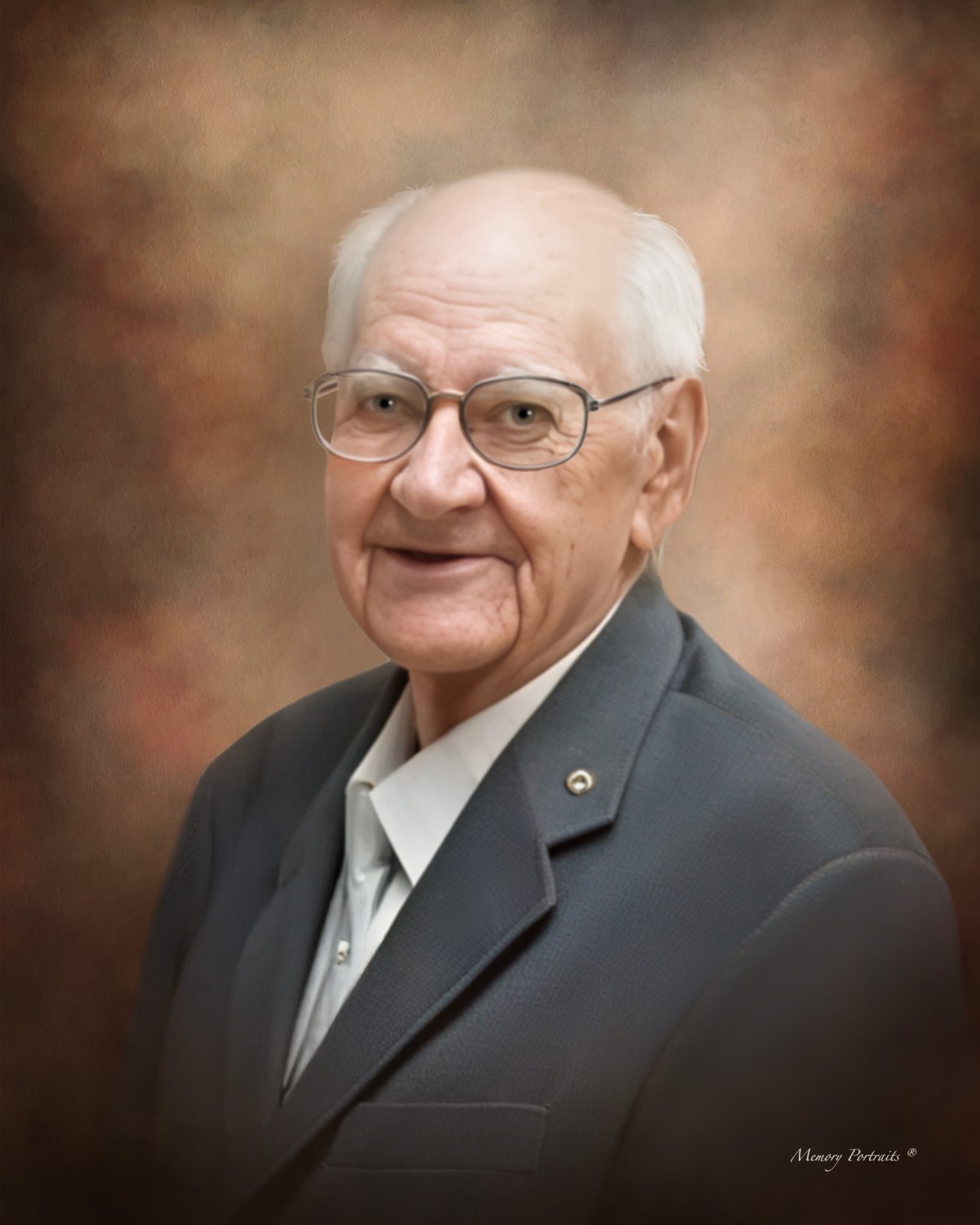 Obituario de Billy Gene Moeller