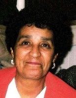 Obituary of Janet M Mabra
