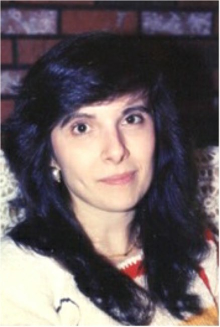 Obituary of Marisa Romano