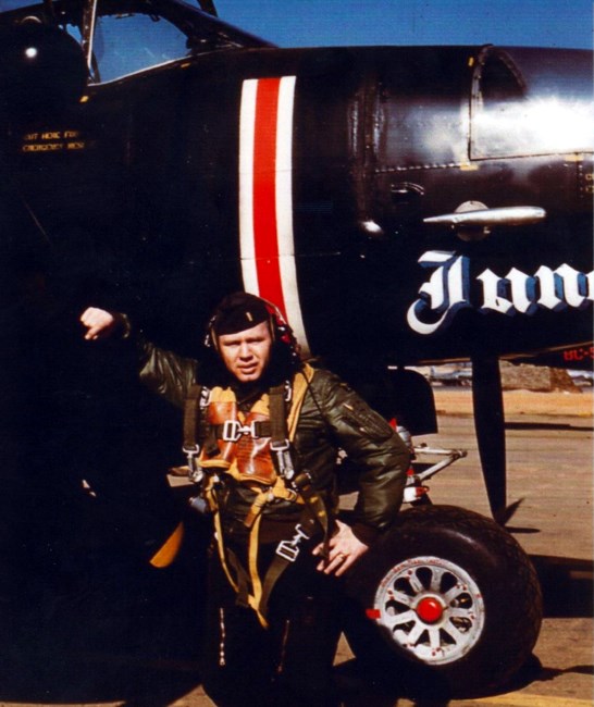 Obituary of William Faulkner Wickett