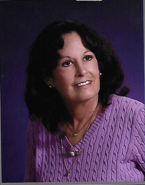 Obituary of Eva Cruz Conner