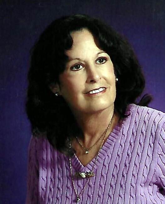 Obituary of Eva Cruz Conner