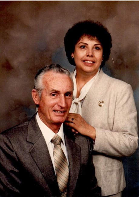 Obituary of Omega Nadine Litle