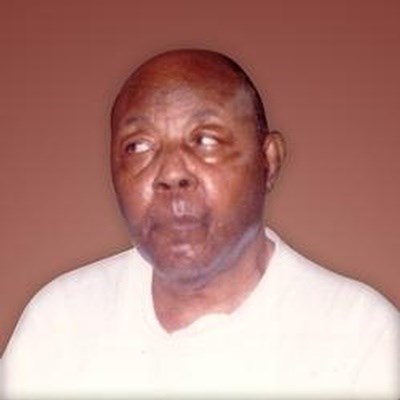 Avis de décès de Mr. Jessie "J.C." Scott