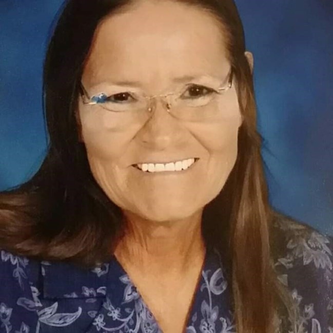 Obituary of Theresa "Sussa" Syvoraraj