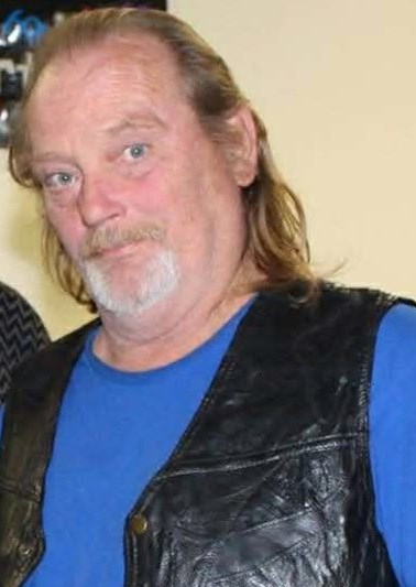 Obituary of James Walton Beals Jr.