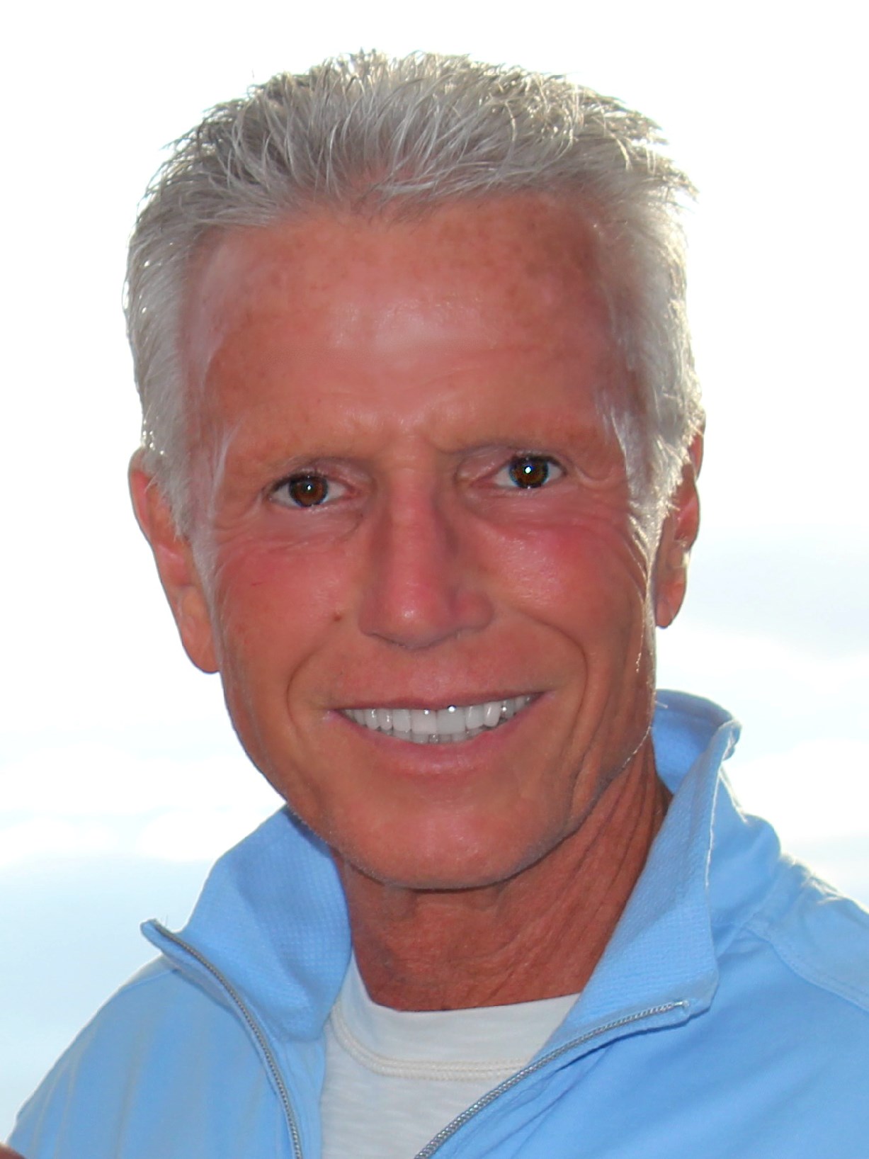 Philip Smart Obituary Seattle Wa