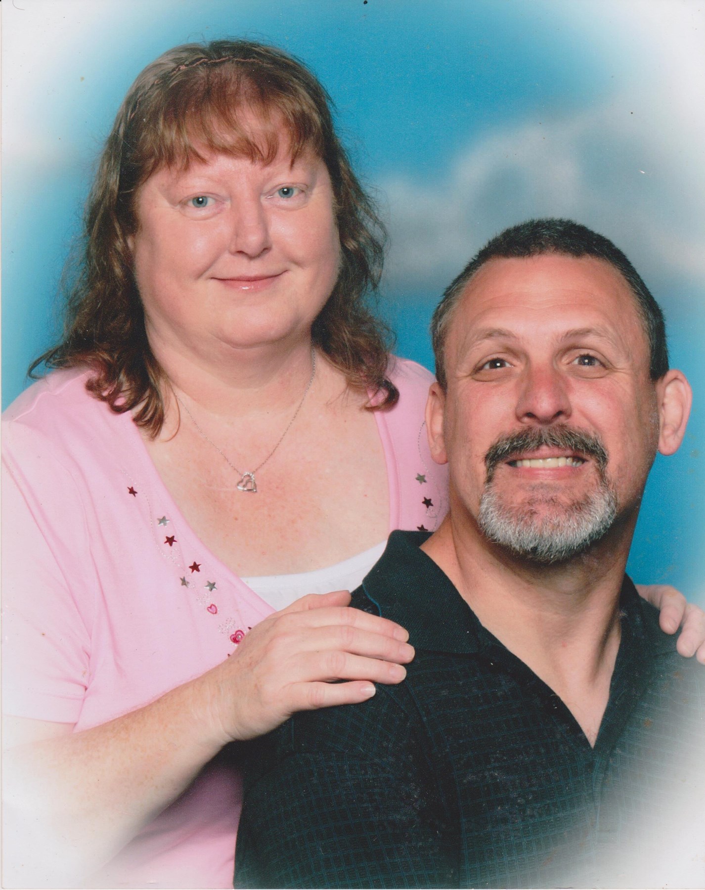 Donna Wilson Obituary Hot Springs, AR