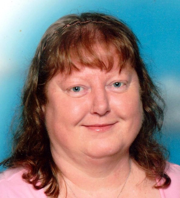 Obituary of Donna Wilson