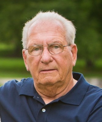 Obituary of Stanley J. Kaszuba