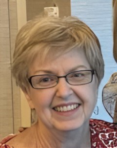 Obituary of Nancy Jean Eatinger