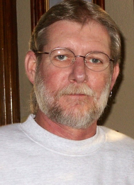 Obituary of John R Thurston Jr.