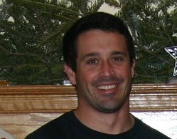 Obituary of Matthias "Thias" Dwyer