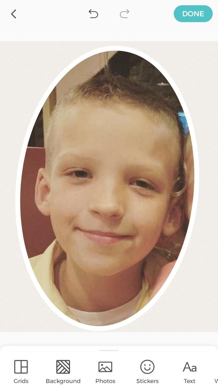 Caiden Allen Groves Obituary - Bakersfield, CA