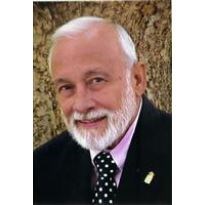 Obituary of Joseph R. ""Peppi Gutierrez