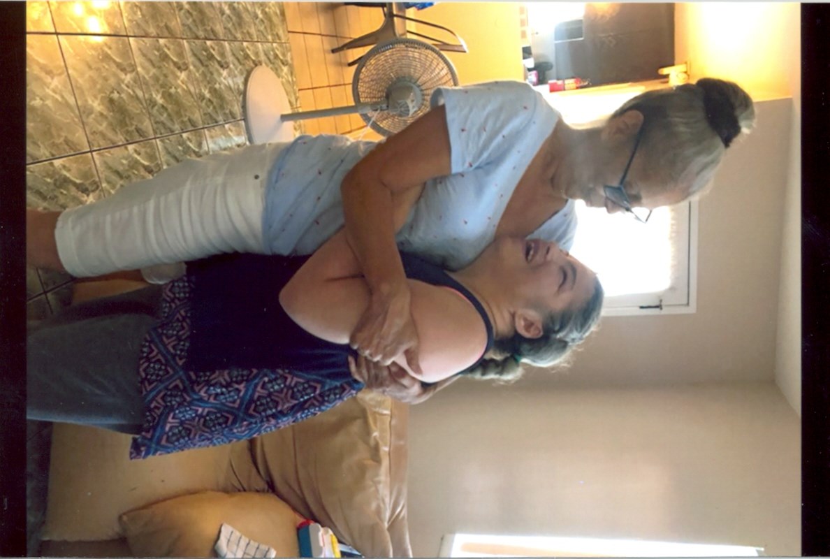 Obituary of Linda Yolanda Ortiz