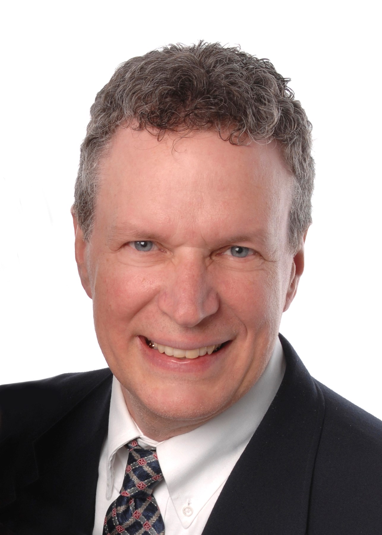 William Weitz Shaffer