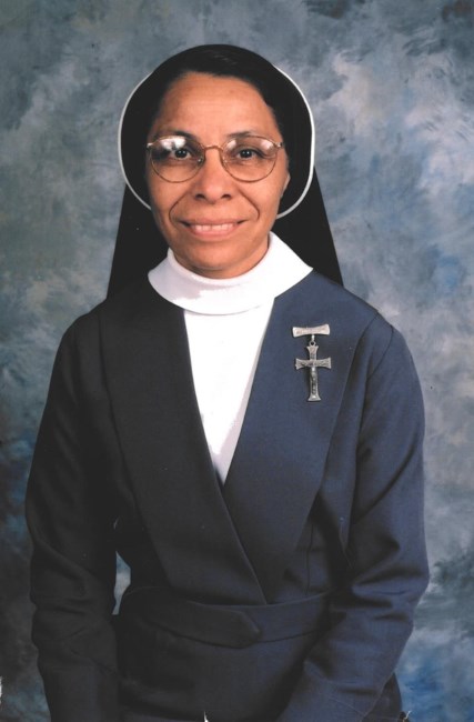 Obituary of Elvira Duron