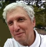 Obituary of Charles M. Capozzi